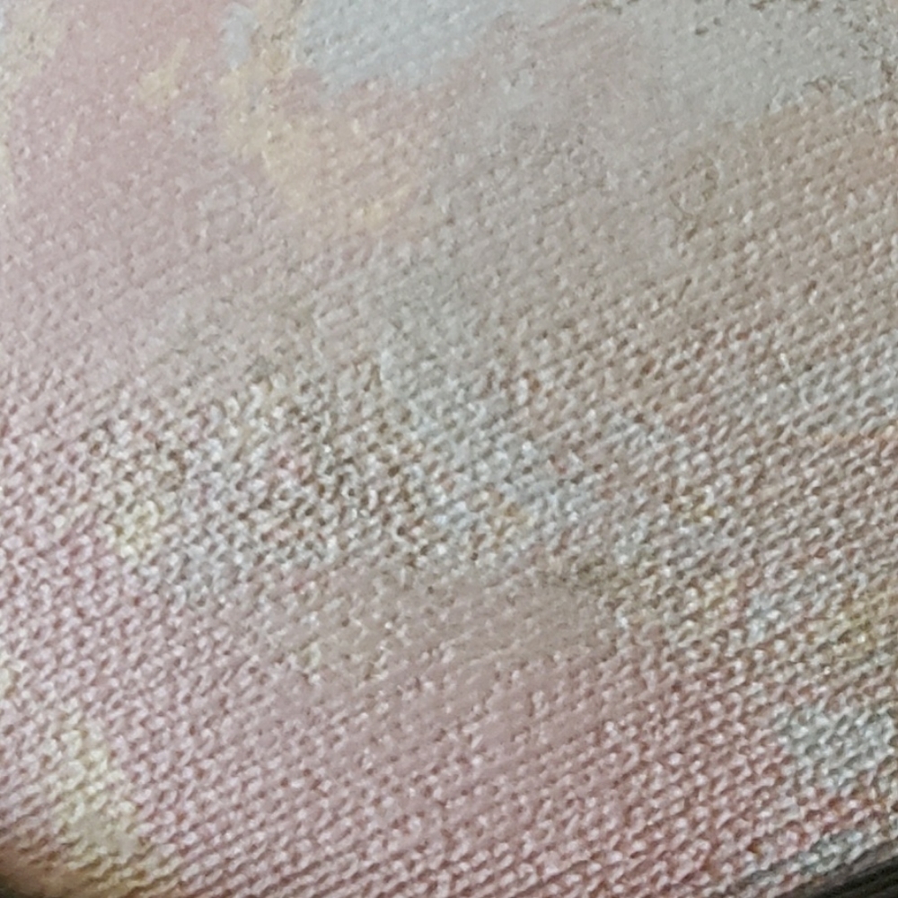 Face Powder kit. - Picture 4 of 6